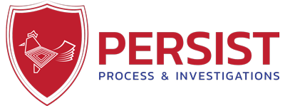 Persist